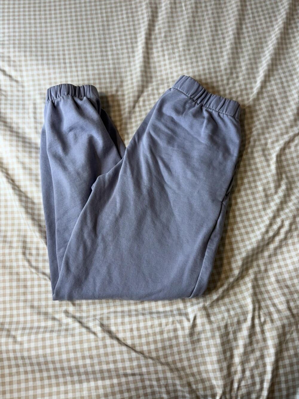John Galt Sweat Pant Joggers